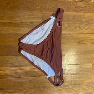 UO bikini bottoms!